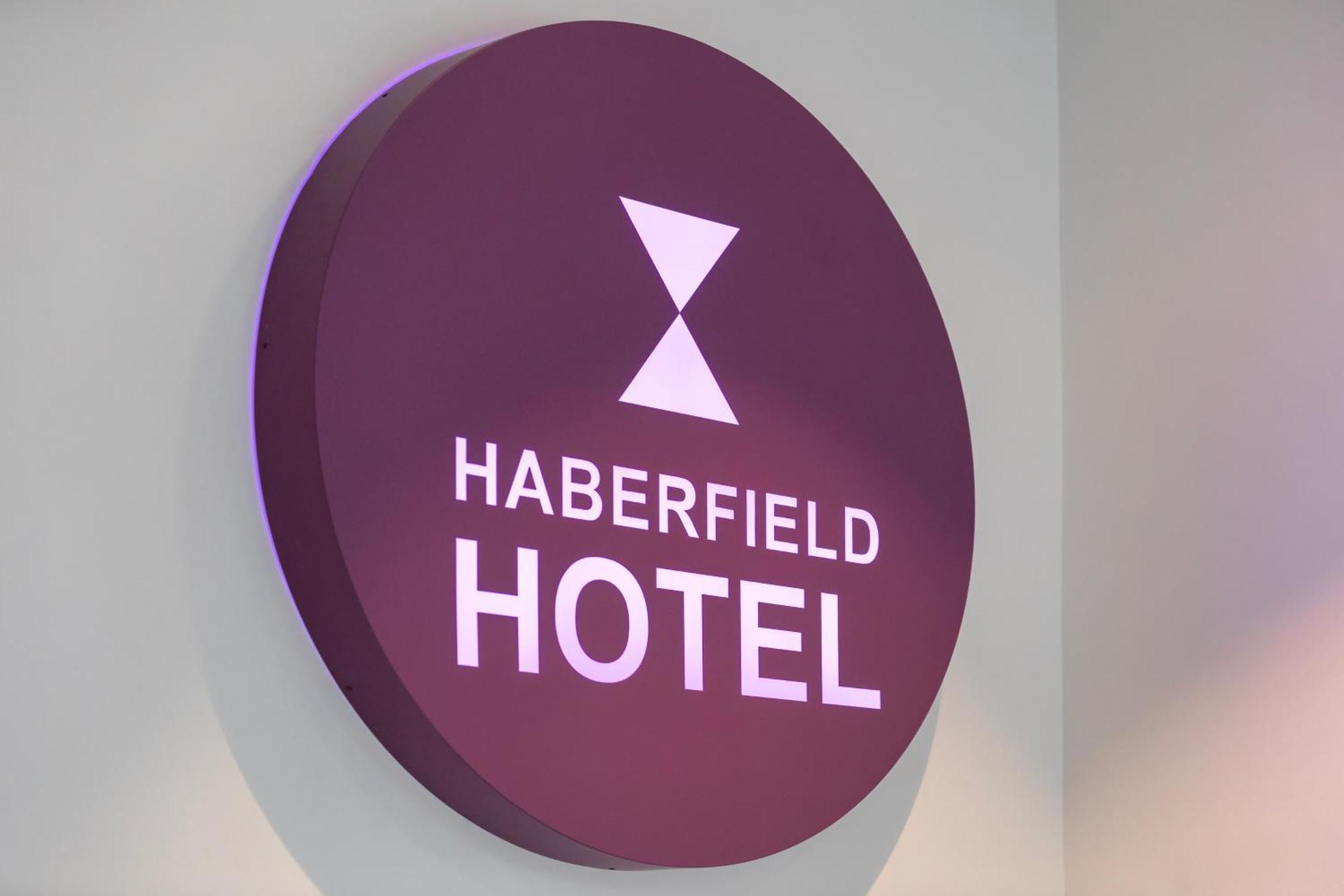 Haberfield Hotel Сидней Экстерьер фото