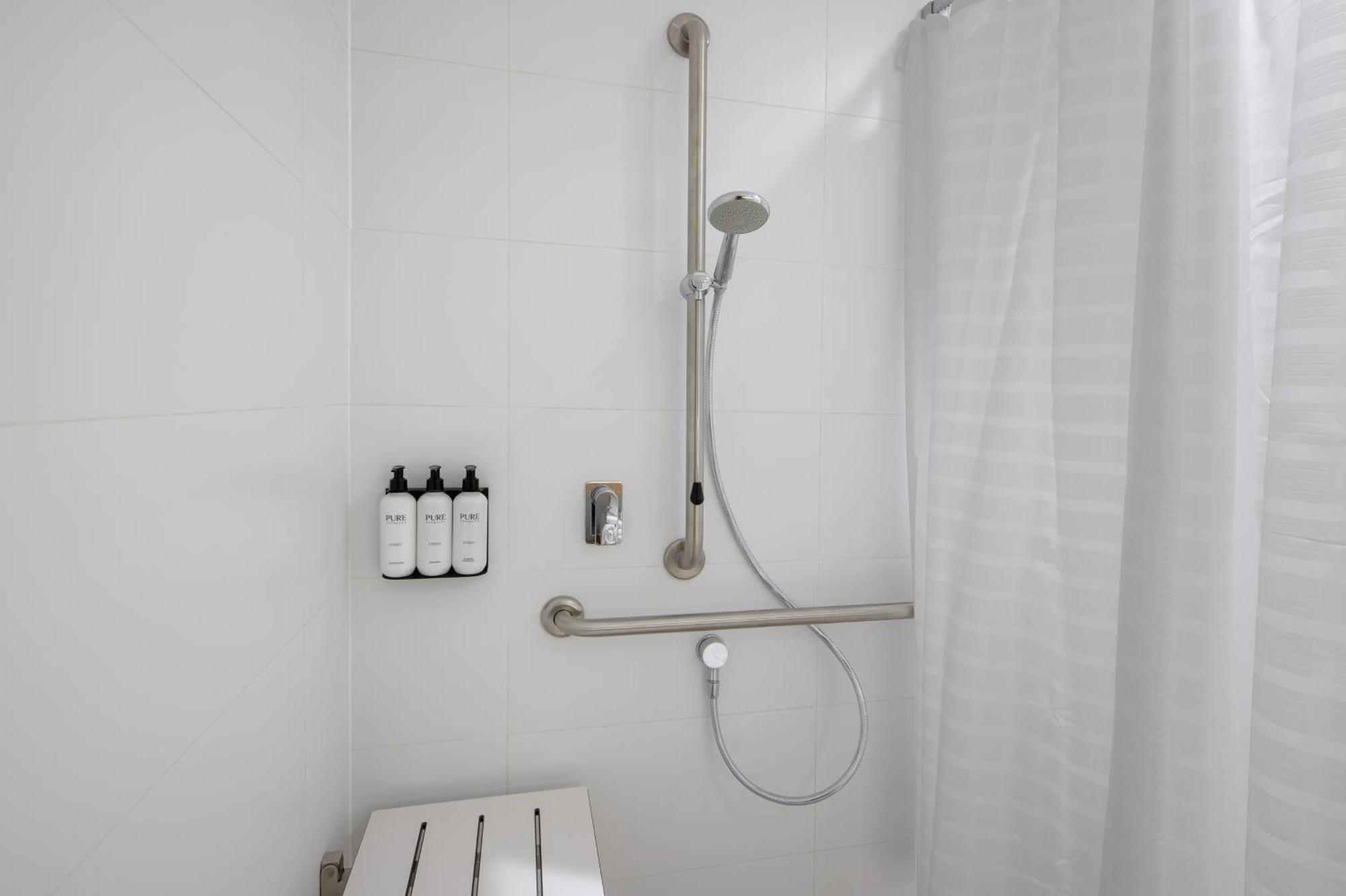 Haberfield Hotel Сидней Экстерьер фото