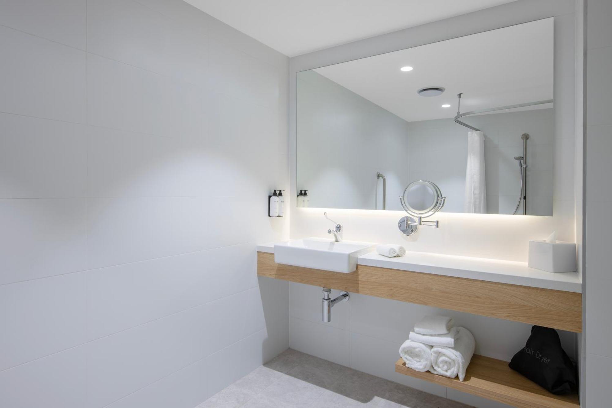Haberfield Hotel Сидней Экстерьер фото