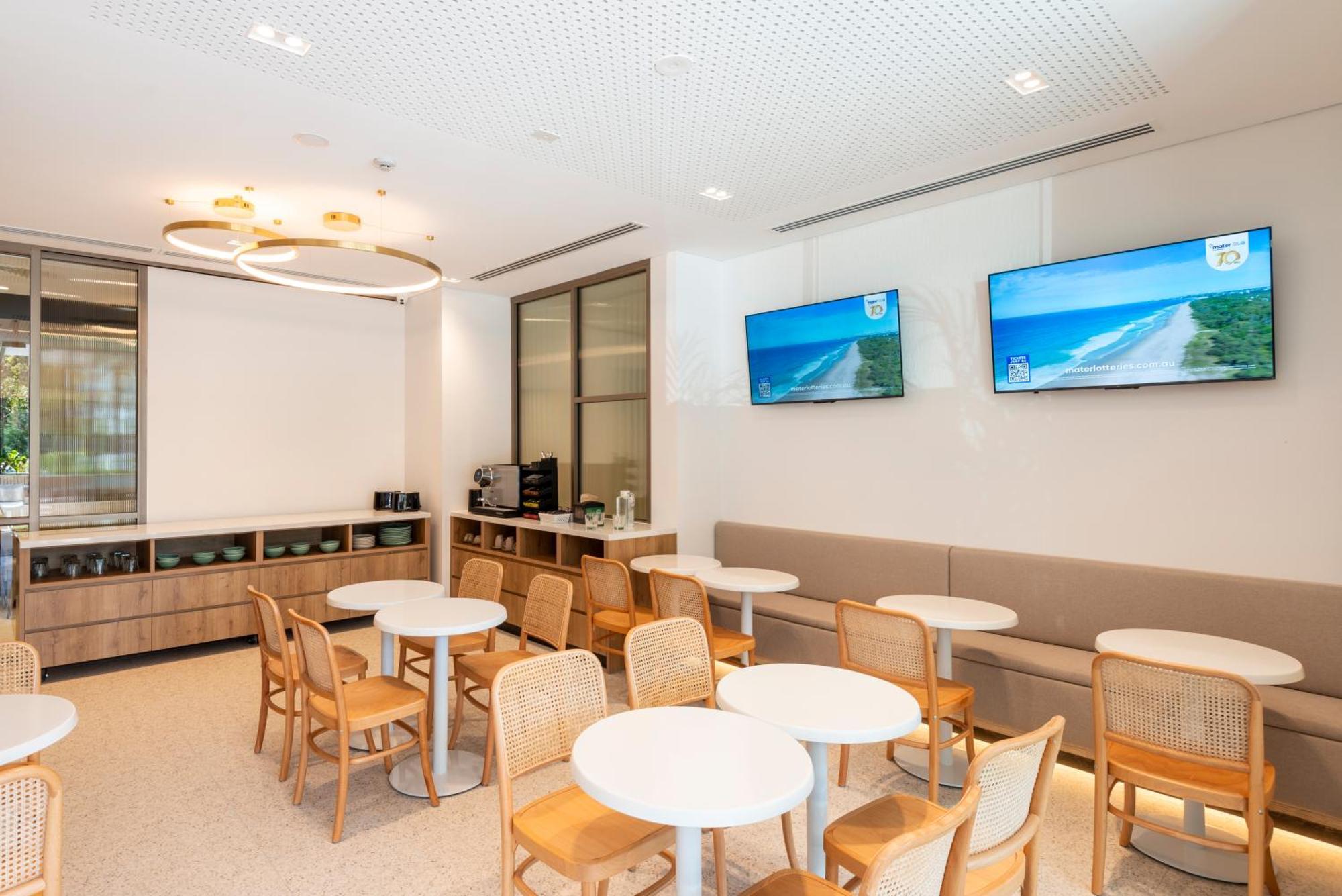 Haberfield Hotel Сидней Экстерьер фото