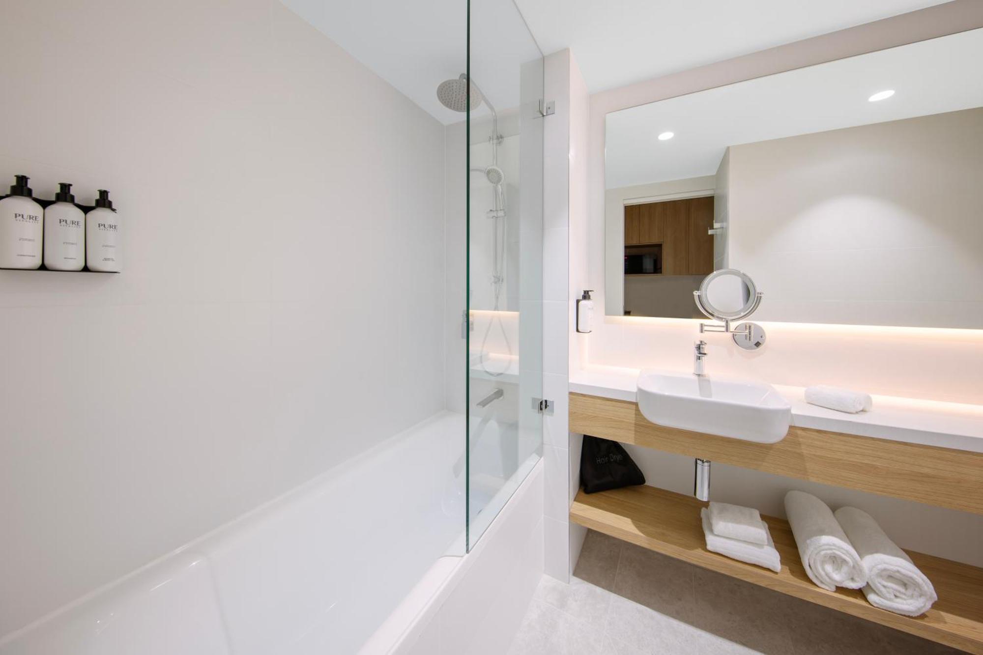 Haberfield Hotel Сидней Экстерьер фото
