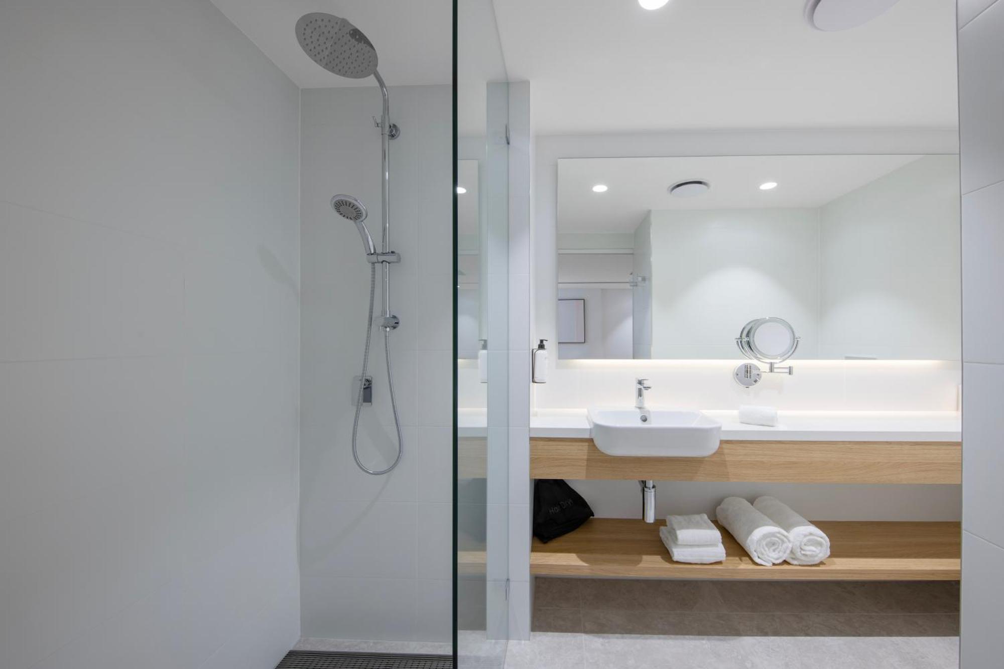 Haberfield Hotel Сидней Экстерьер фото