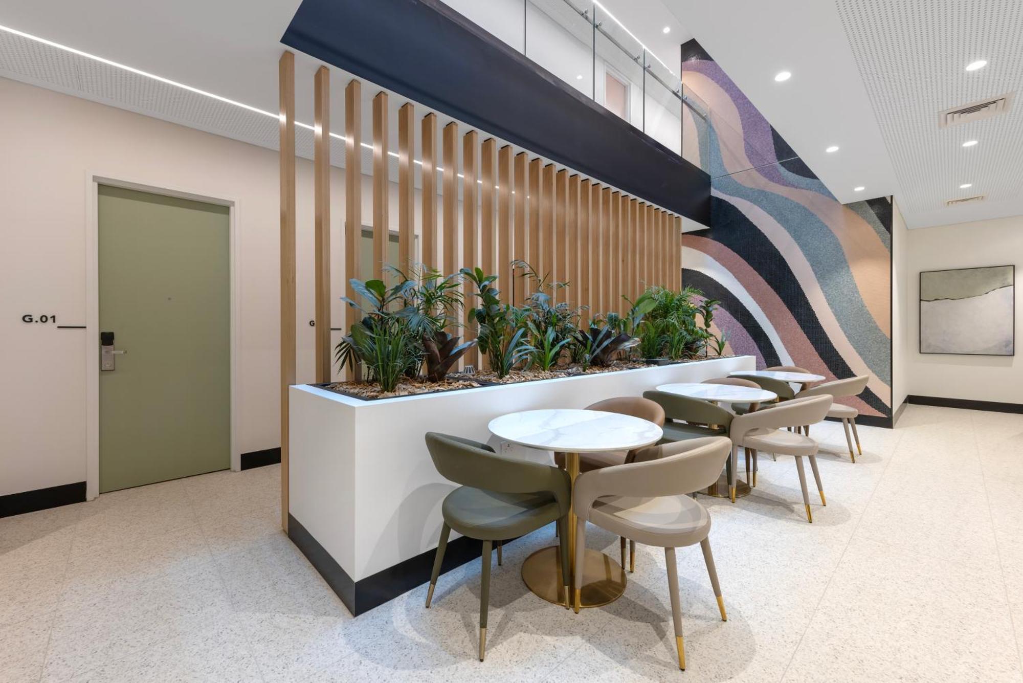 Haberfield Hotel Сидней Экстерьер фото